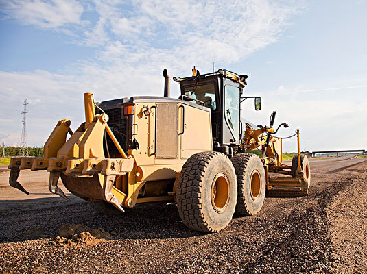 產(chǎn)品展示標(biāo)題六