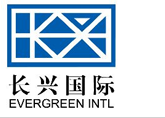 長興國際集團(tuán)