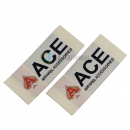 織嘜縮水是什么原因？如何解決？