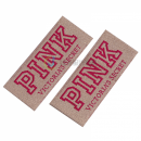 織嘜布標對質量有什么要求？