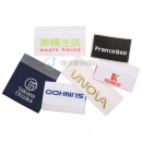 怎么辨別織嘜的質量？