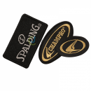 繡花章仔的使用方法