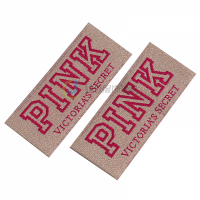 織嘜布標對質量有什么要求？