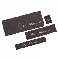 織嘜按照編織工藝有哪些分類？