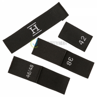 木梭機織嘜和鉤針機織嘜有什么不同？