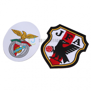 高密度特殊加工織嘜定做